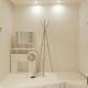 Itaewon House, Seoul - Photo 9