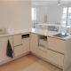 Itaewon House, Seoul - Photo 10