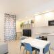 Lanzone Apartment, Milán - Fotografie 1