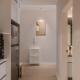 2rooms 4pax link mall MRT#KL #Jhouse#Ekocheras#Malaysia, Kuala Lumpur - Fotografie 8