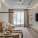 2rooms 4pax link mall MRT#KL #Jhouse#Ekocheras#Malaysia, Kuala Lumpur - Fotografie 2