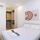 Lanzone Apartment, Milán - Fotografie 2