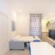 Lanzone Apartment, Milán - Fotografie 7