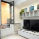 Lanzone Apartment, Milán - Fotografie 8