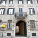 Lanzone Apartment, Milán - Fotografie 10