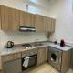 Lovely Studio in the city centre with WIFI., Casablanca - Zdjęcie 2