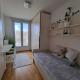 Waldorf Apartment, Любляна - Фото 6