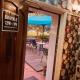 Sutton Staithe Hotel, Sutton (fotografie 10)