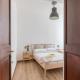 iFlat Bright Brand New 3-Bedroom Apt in Monti, Rzym - Zdjęcie 8