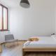 iFlat Bright Brand New 3-Bedroom Apt in Monti, Rzym - Zdjęcie 10