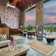 Jungle Home Tadoba Wilderness Lodge, Kolāra - 写真 4