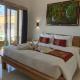 The Lebak Sari Guesthouse, Umalas - Fotografie 2