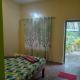 Gangotri Cafe and Rooms, Gokarna - Fotografie 5
