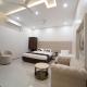 The Luxury Inn, Benares - Foto 1