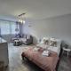 Górski Apartament, Karpacz (fotografie 3)