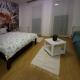 Murányi Apartment, Budapest - Foto 7
