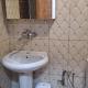 Apartment Struga - Foto 4