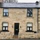 Cosy holiday home in the heart of Buxton