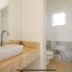 Luxuosa Mansão em Ibiuna, イビウーナ - 写真 5