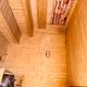 Axon Residence by Leo Homestay, Kuala Lumpur - Foto 9
