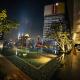Axon Residence by Leo Homestay, Kuala Lumpur - Foto 6