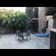 Clover Cottage Limassol - Foto 5