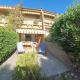 A few steps from the beach, very comfortable Le Lavandou - Photo 1