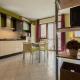 A casa di Manuela by Wonderful Italy, Turin - Photo 4