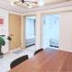 핑크 White Linen House,3br Seul - Zdjęcie 6