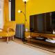 Stunning Apartment at Unbeatable Location, Istanbul - Foto 5
