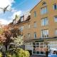 Hotel Mölndals Bro, Mölndal (foto 4)