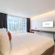 Citichic Sukhumvit 13 by Compass Hospitality - Newly Renovated Bangkok - Photo 2