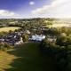 De Vere Beaumont Estate, Windsor - Fotografie 1