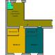 The Space Rooms, Roma - Foto 2