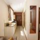 Apartamenty Silva Szklarska Poręba, Szklarska Poręba - Photo 5