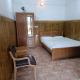 Trilan Cottages - Donnington Road, Kotagiri - Foto 9