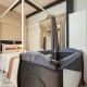 Stunning 2BR 1 Min Metro&Galata, Istanbul - Foto 10