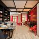 Stunning 2BR 1 Min Metro&Galata, Istanbul - Foto 5