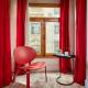 Stunning 2BR 1 Min Metro&Galata, Istanbul - Foto 6