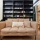Stunning 2BR 1 Min Metro&Galata, Istanbul - Foto 4