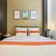 Stunning 2BR 1 Min Metro&Galata, Istanbul - Foto 10