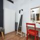 Stunning 2BR 1 Min Metro&Galata, Istanbul - Foto 9