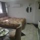 Apartman Tomic, Brčko (Foto 2)