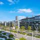 FAM Living - City Walk - Urban Staycations, Dubai - Foto 1