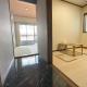 Toko inn Japanese-style room, Tokio - Zdjęcie 9