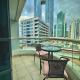 Marina Comfort Room with Bath inside, Dubai - Foto 5