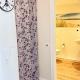 10-105, sehr Strandnah, im Herzen Westerlands, Westbalkon, 1 Zi, Westerland - Foto 10