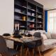 Stylish 2BR Apt Galata-Taksim Area Near Metro, Istanbul - Foto 2