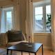 Stilfull bolig med 4 soverom - nær Arendal sentrum med parkering, Arendal - Fotografie 5