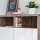 alPigneto Apartment Rome, Rzym - Zdjęcie 9